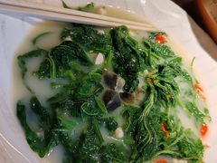 -金苑酒家·客家菜·广东老字号(万象店)