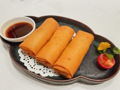 -新雅粤菜馆(南京东路店)
