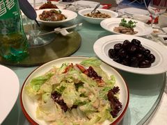 -天港禧悦酒店(宁波东部新城国际会展中心店)