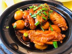 -旺涛人家(三水湾店)