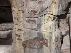 -上海动漫博物馆