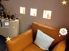 -宫七SPA·高端Massage(浦东大道店)