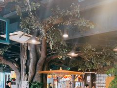 -常和州·夜宵大排档(常州单店)