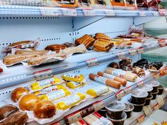 -百年义利(东直门店)