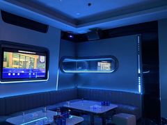 -凡花主题KTV(天虹店)