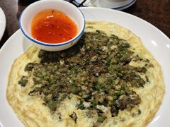 -福建美食城(老君堂店)
