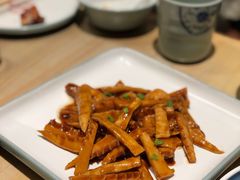 -弄堂小笼包(天津南开大悦城店)