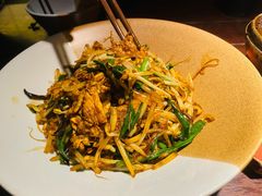 外婆下饭菜-外婆家(义乌新光汇购物中心店)