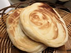 -蔼若春.传承三十年云南菜(金碧公园店)