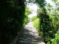 -响堂山石窟-北响堂山石窟