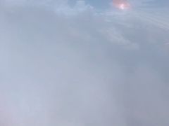 -中国联合航空