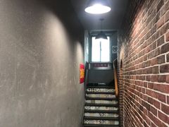-二楼老店重庆鸡公煲(真光路店)