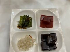 -津菜典藏河西店(水上店)