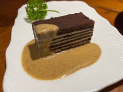 -楼兰新疆主题餐厅(坂田佳华领汇广场店)