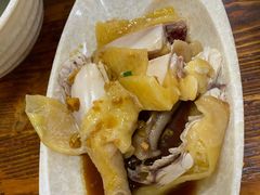 -陈记汤饭(水巷口店)