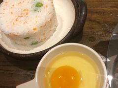 -蟹将军·松叶蟹和牛日料放题自助(K11店)