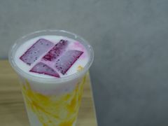 -上海第一八佰伴