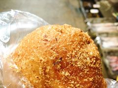 -惠源面包店(开禾路店)