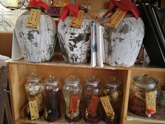 -以前的小酒馆(中山广场店)