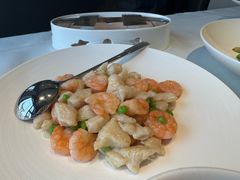 -四季民福烤鸭店(故宫店)