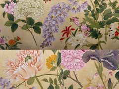 -深圳博物馆(古代艺术馆)