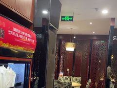 -七欣天香辣蟹火锅(常熟珠海路万达广场店)