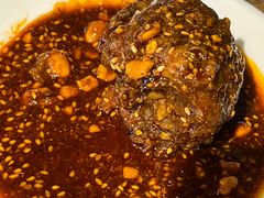 -老号尤兔头(幸福店)