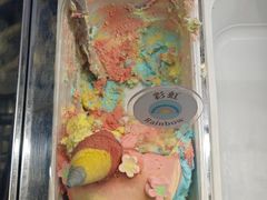 -柠檬车露(卖草地店)