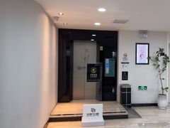 -牙博士口腔品牌连锁(昆山城区店)