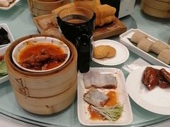 -好友缘家宴(青山路店)
