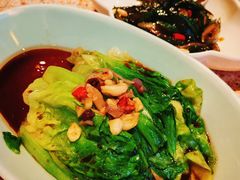 -红樱桃·欢乐餐厅(太原里店)
