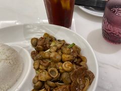 -新世界餐厅(万达店)