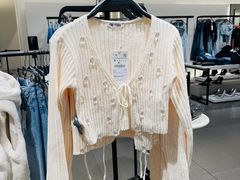 -ZARA(大悦城店)