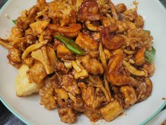 -金阁家常菜(贵阳路店)