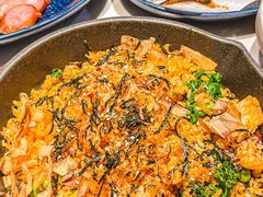 -阿妮叶李(光谷世界城店)