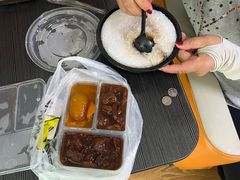 -小胖老味刨冰