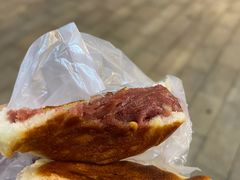 -叶受和(观前街店)