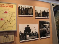 IMG_0149-双清别墅