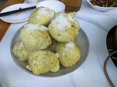-吴天家私坊铜火锅(远达·帝景华廷店)