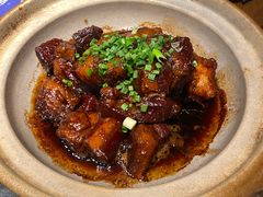 -小厨师·二十年沈家门小海鲜(百井坊巷店)