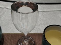 -船家渔(徐州北路店)