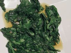 -顺轩海鲜火锅酒家