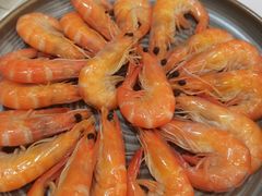 -万龙洲海鲜(阜外店)