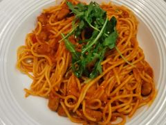 -必胜客(城西银泰店)