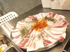 -小肚皮饮食店