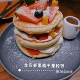 适合情侣约会👫/聚餐🥞的创意西式餐厅🍴