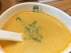 -樾餐厅泰式海鲜火锅(民歌湖店)