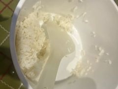 -楚太子  中餐&烧烤(武大店)