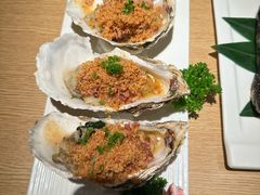 -阿吾罗·月咏精致日料(港汇恒隆广场店)