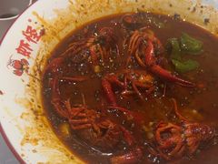 -盱眙虾怪·旗舰店